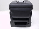2014 - 2018 Chevy Gm Sierra Silverado Leather Jump Seat Console Usb #650i | Picture # 18 | OEM Seats