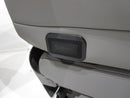 2003 - 2007 Custom Air Conditioned Ford Super Duty F250 Seats #005a | Picture # 22 | OEM Seats