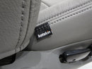 2003 - 2007 Custom Air Conditioned Ford Super Duty F250 Seats #005a | Picture # 22 | OEM Seats