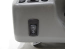 2003 - 2007 Custom Air Conditioned Ford Super Duty F250 Seats #005a | Picture # 22 | OEM Seats