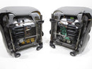 2003 - 2007 Custom Air Conditioned Ford Super Duty F250 Seats #005a | Picture # 22 | OEM Seats