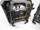 2003 - 2007 Custom Air Conditioned Ford Super Duty F250 Seats #005a | Picture # 22 | OEM Seats