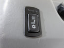2003 - 2007 Custom Air Conditioned Ford Super Duty F250 Seats #005a | Picture # 22 | OEM Seats