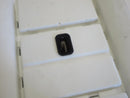 2003 - 2007 Custom Air Conditioned Ford Super Duty F250 Seats #005a | Picture # 22 | OEM Seats