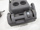2005 - 2010 Honda Odyssey 2nd Row Jump Seat Leather #9152i | Picture # 11 | OEM Seats
