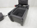 2005 - 2010 Honda Odyssey 2nd Row Jump Seat Leather #9152i | Picture # 11 | OEM Seats