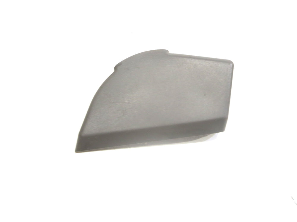 Trim Piece | GM 2000-2006 | Passengers Side | Inner Seat Trim | Pewter | Picture # 1 | OEM Seats