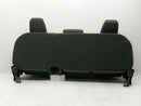 2019 - 2024 Chevy Silverado Rear Seat, Black Cloth, Double Cab #628i | Picture # 11 | OEM Seats
