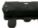 2019 - 2024 Ford Ranger Rear Seats, Super Crew, Black Cloth XLT #284 | Picture # 13 | OEM Seats