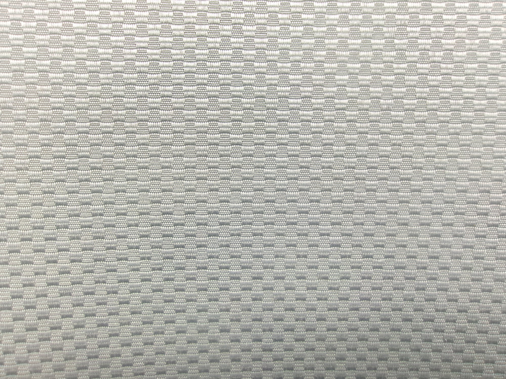 2014 - 2020 GMC Sierra Chevy Silverado Seats Gray Cloth Manual #1274 | Picture # 19 | OEM Seats