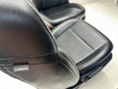 2019 - 2024 Ford Ranger Front Seats, Super Crew, Black Vinyl XL #1089 | Picture # 19 | OEM Seats