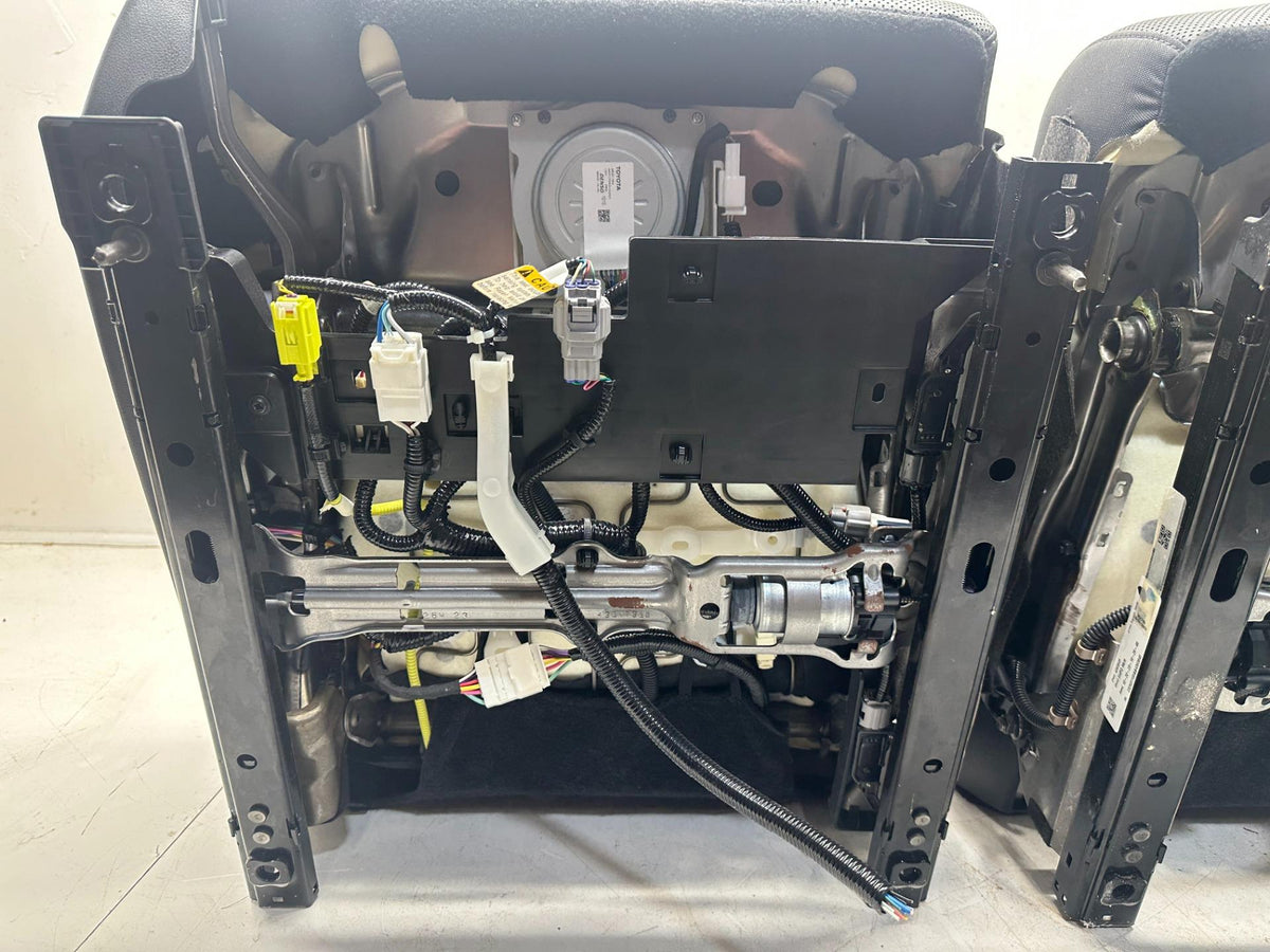 Tundra FBB 黒枠 ドイツ語 1枚 Tundra FBB 黒枠 ドイツ語 1枚 Tundra