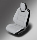 Custom Camaro Seats 5th Gen 2010-2015,  Chevy Made To Order | Picture # 15 | OEM Seats