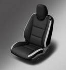 Custom Camaro Seats 5th Gen 2010-2015,  Chevy Made To Order | Picture # 15 | OEM Seats