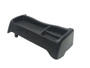 Dodge RAM DS Center Console Lower Tray Compartment & Mat Combo | Picture # 2 | OEM Seats