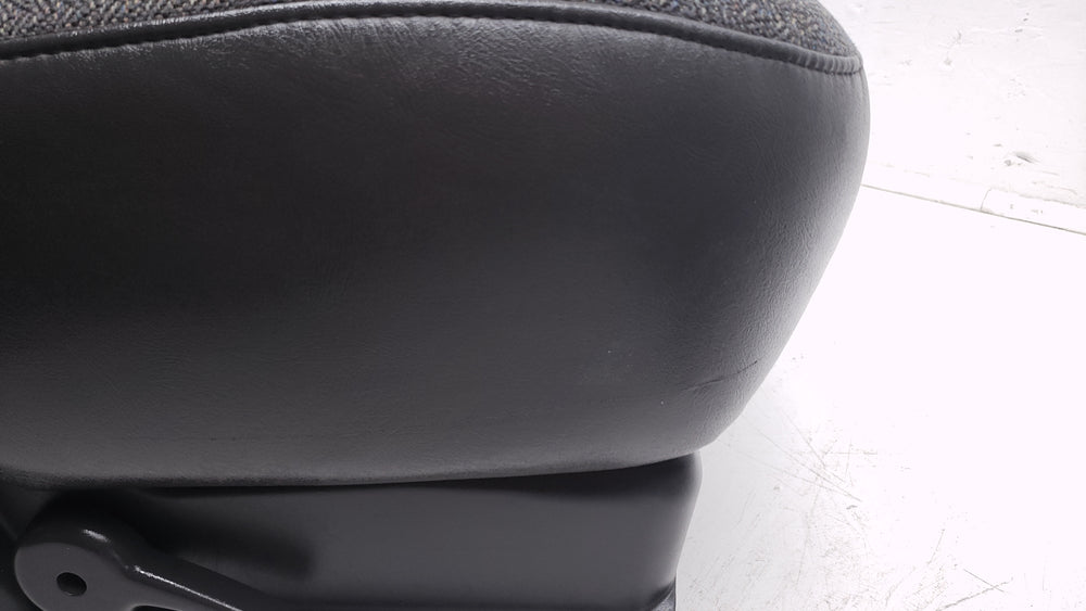 Replacement Chevy Silverado Seirra Seats 2000 2001 2002 2003 2004 2005 2006 | Picture # 10 | OEM Seats