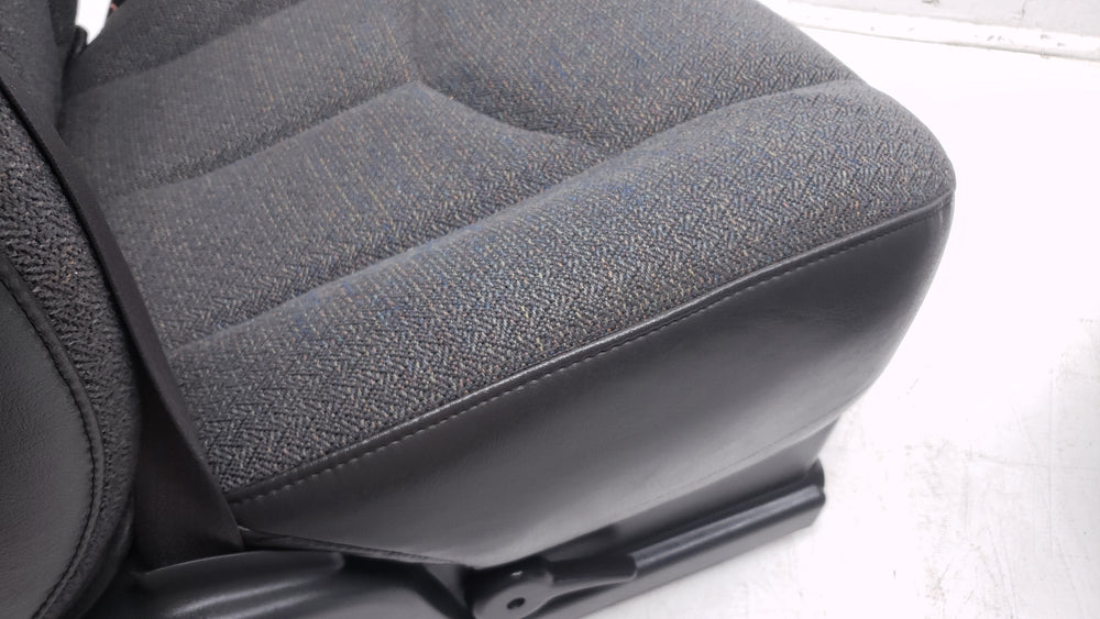 Replacement Chevy Silverado Seirra Seats 2000 2001 2002 2003 2004 2005 2006 | Picture # 11 | OEM Seats