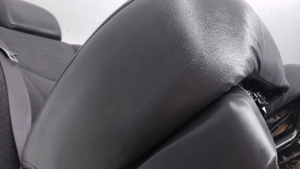 Replacement Chevy Silverado Seirra Seats 2000 2001 2002 2003 2004 2005 2006 | Picture # 17 | OEM Seats