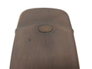 1999 - 2007 Ford Super Duty King Ranch Center Console OEM Leather #1290 | Picture # 18 | OEM Seats