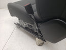 2019 - 2024 Dodge Ram Seats, Powered Heated Black Cloth, 1500 DT #1302d | Picture # 22 | OEM Seats