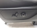 2019 - 2024 Dodge Ram Seats, Powered Heated Black Cloth, 1500 DT #1302d | Picture # 22 | OEM Seats