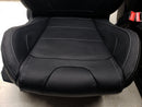 Mustang Recaro Seats, Heated & Cooled, Powered, Custom Ford 2015 - 2023 | Picture # 23 | OEM Seats