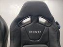 Mustang Recaro Seats, Heated & Cooled, Powered, Custom Ford 2015 - 2023 | Picture # 23 | OEM Seats