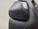 Mustang Recaro Seats, Heated & Cooled, Powered, Custom Ford 2015 - 2023 | Picture # 23 | OEM Seats
