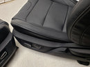 Mustang Recaro Seats, Heated & Cooled, Powered, Custom Ford 2015 - 2023 | Picture # 23 | OEM Seats