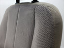 2002 - 2008 Dodge Ram Front Seats, Tan Cloth Power, 3rd Gen #1323 | Picture # 19 | OEM Seats