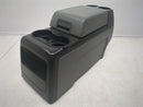 2009 - 2014 Ford F150 Center Console w/ Arm Rest, Gray #1457 | Picture # 20 | OEM Seats
