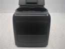 2009 - 2014 Ford F150 Center Console w/ Arm Rest, Gray #1457 | Picture # 20 | OEM Seats