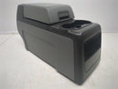 2009 - 2014 Ford F150 Center Console w/ Arm Rest, Gray #1457 | Picture # 20 | OEM Seats