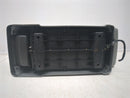 2009 - 2014 Ford F150 Center Console w/ Arm Rest, Gray #1457 | Picture # 20 | OEM Seats