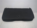 2010 - 2015 Chevy Camaro Rear Seat, Coupe, Black Cloth #1460 | Picture # 11 | OEM Seats