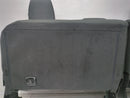 2019 - 2024 Dodge Ram Rear Seat, Light Gray Cloth, 1500 DT Crew Cab #1461 | Picture # 16 | OEM Seats