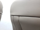 2018 - 2024 Ford Expedition Leather Seats, Power Heated Cooled, Tan #1486 | Picture # 17 | OEM Seats