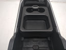 2019 - 2024 Dodge Ram Center Console, Big Horn 1500 DT, #1472 | Picture # 30 | OEM Seats