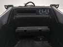 2019 - 2024 Dodge Ram Center Console, Big Horn 1500 DT, #1472 | Picture # 30 | OEM Seats