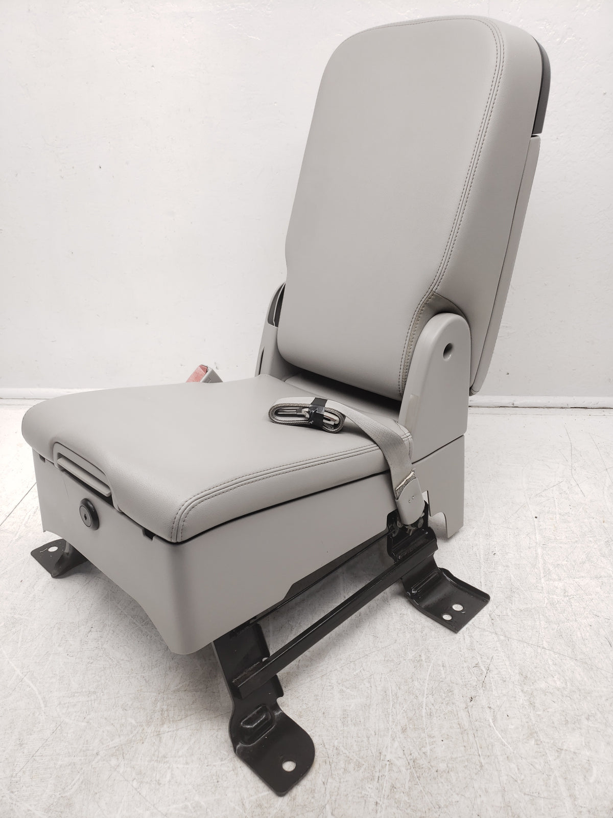 Have a Seat 4個セット Have a Seat 4個セット Front Rider Driver Seat Fit For