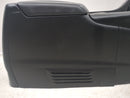 2015 - 2020 Cadillac Escalade Center Console, Black w/ Wireless Charging #1035 | Picture # 22 | OEM Seats