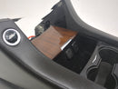 2015 - 2020 Cadillac Escalade Center Console, Black w/ Wireless Charging #1035 | Picture # 22 | OEM Seats