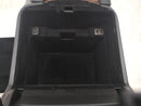 2015 - 2020 Cadillac Escalade Center Console, Black w/ Wireless Charging #1035 | Picture # 22 | OEM Seats