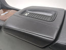 2015 - 2020 Cadillac Escalade Center Console, Black w/ Wireless Charging #1035 | Picture # 22 | OEM Seats