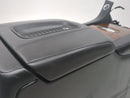 2015 - 2020 Cadillac Escalade Center Console, Black w/ Wireless Charging #1035 | Picture # 22 | OEM Seats