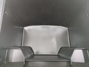 2013 - 2018 Dodge Ram Center Console, Laramie Limited Black Leather #1559 | Picture # 19 | OEM Seats