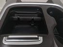 2013 - 2018 Dodge Ram Center Console, Laramie Limited Black Leather #1559 | Picture # 19 | OEM Seats