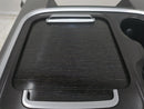 2013 - 2018 Dodge Ram Center Console, Laramie Limited Black Leather #1559 | Picture # 19 | OEM Seats