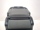 2019 - 2024 Dodge Ram 1500 Center Seat, Light Gray Cloth w/ Storage #1564 | Picture # 24 | OEM Seats
