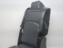 2019 - 2024 Dodge Ram 1500 Center Seat, Gray Vinyl w/ Upper Storage #1567 | Picture # 19 | OEM Seats